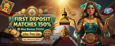 Weekly Free Spin Frenzy