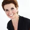 Sheila Betts avatar