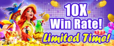 Discover Top Rated Casino Slots