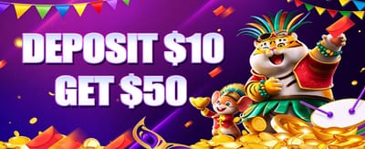 Fast Payouts and Secure Play