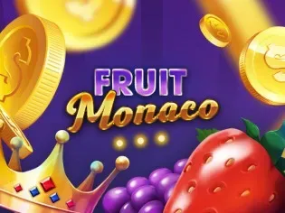 Fruit Monaco game thumbnail