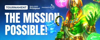 Claim Your Exclusive Welcome Bonus