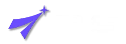 Playstar Gaming logo