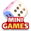 Lucky Button
