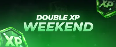 Experience Premium Online Gaming