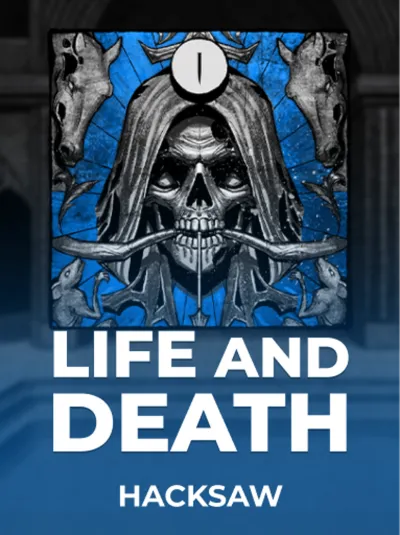 Life and Death