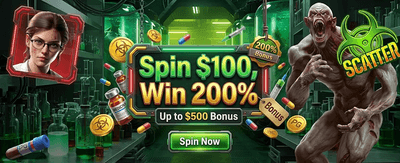VIP Cashback Program