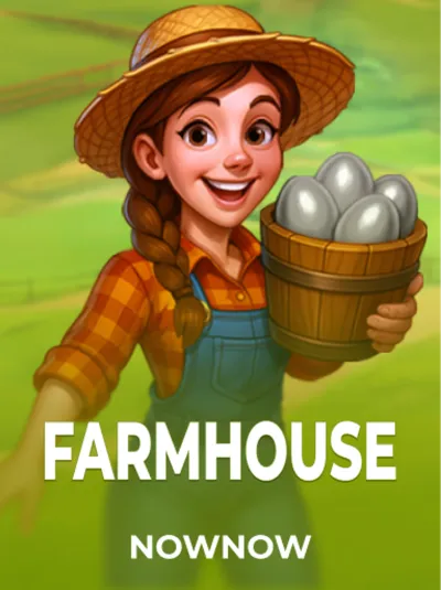 Farmhouse