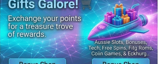 Mega Free Spins Extravaganza promotion