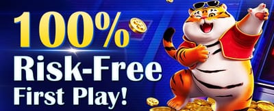 Join the Limitless Casino Action