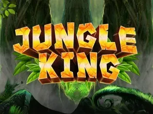Jungle King game thumbnail