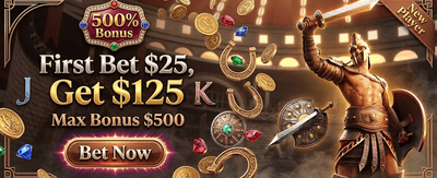 VIP Cashback Rewards